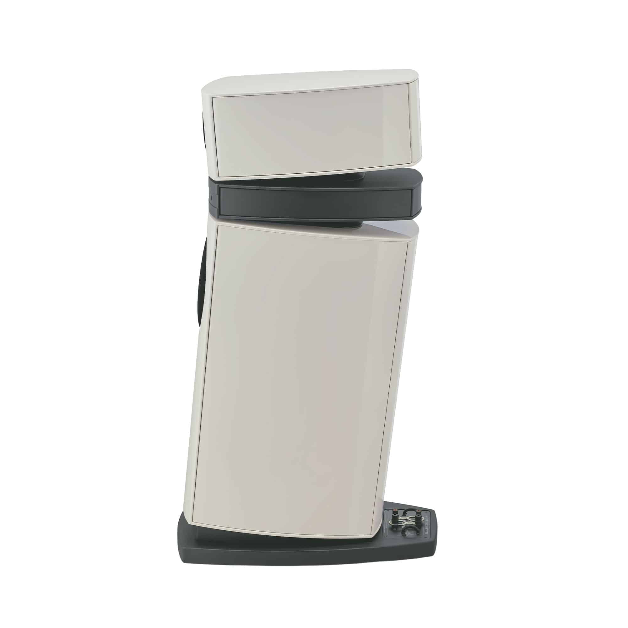 Focal Scala Utopia EVO M Focal Scala Utopia EVO M - Bild 10