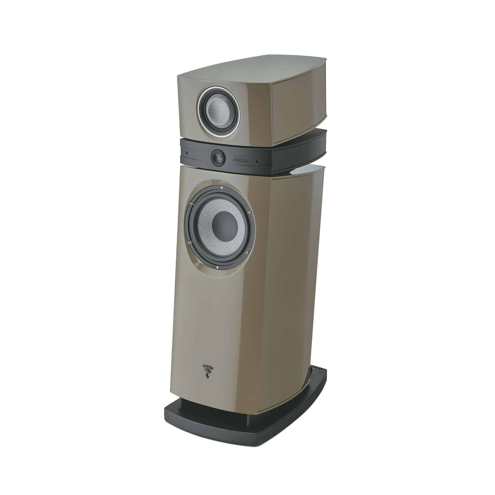 Focal Scala Utopia EVO M Focal Scala Utopia EVO M - Bild 14
