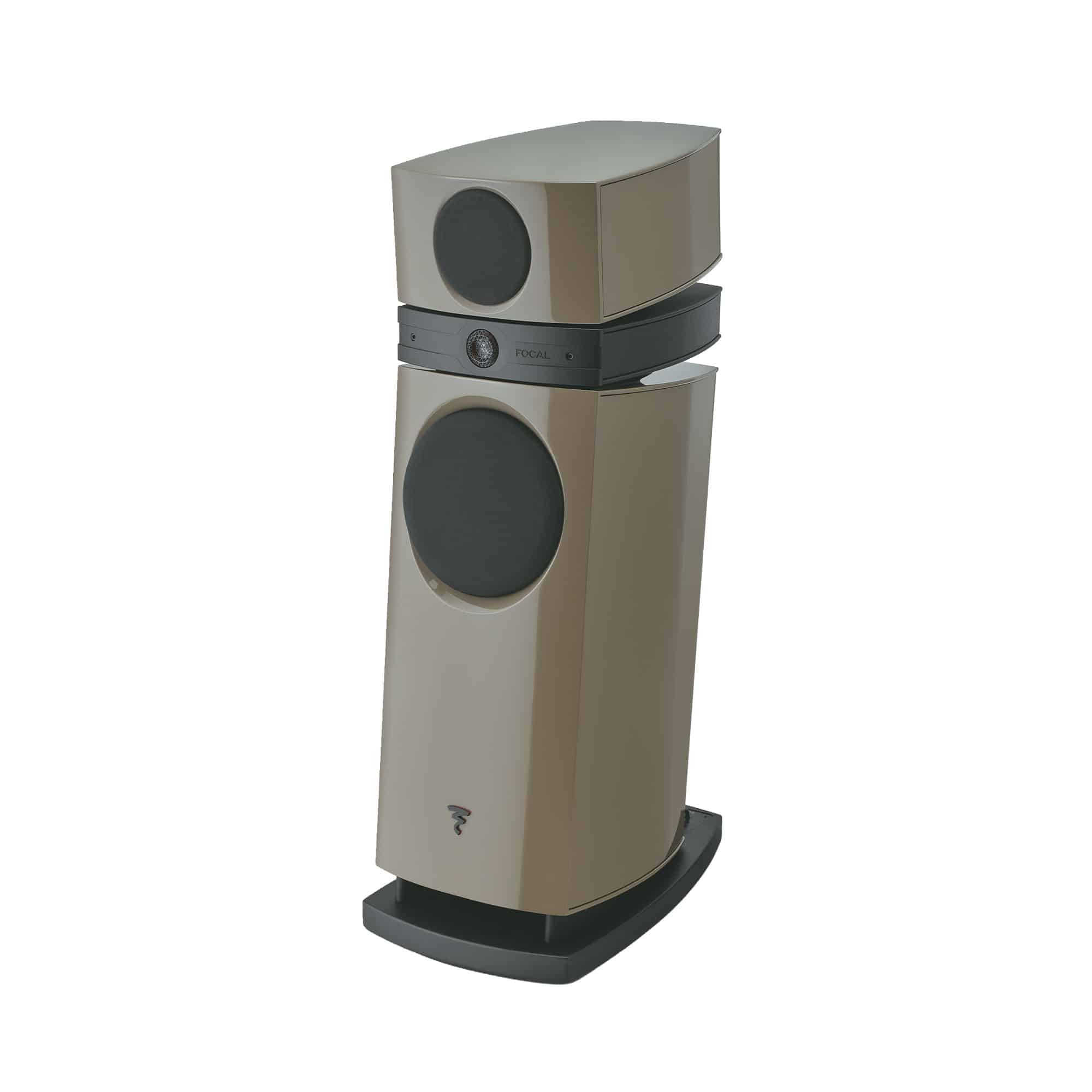 Focal Scala Utopia EVO M Focal Scala Utopia EVO M - Bild 15