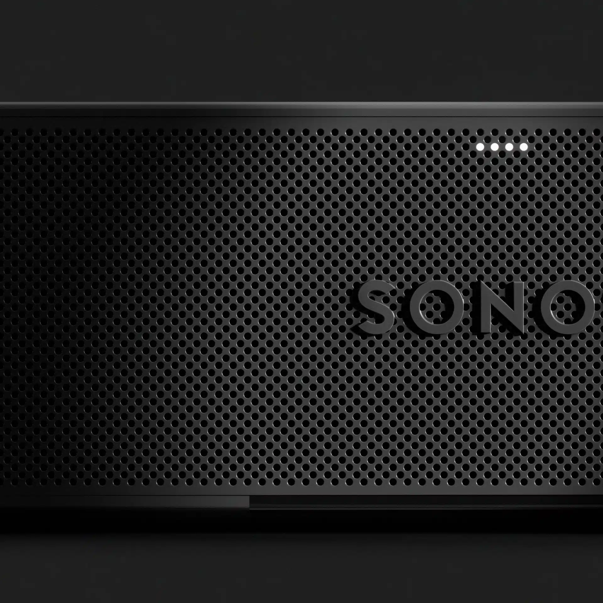 Sonos Beam Ultra Sonos Beam Ultra - Bild 9