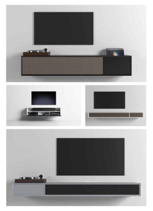 Clic Custom Flera Modeller Clic Custom Flera Modeller