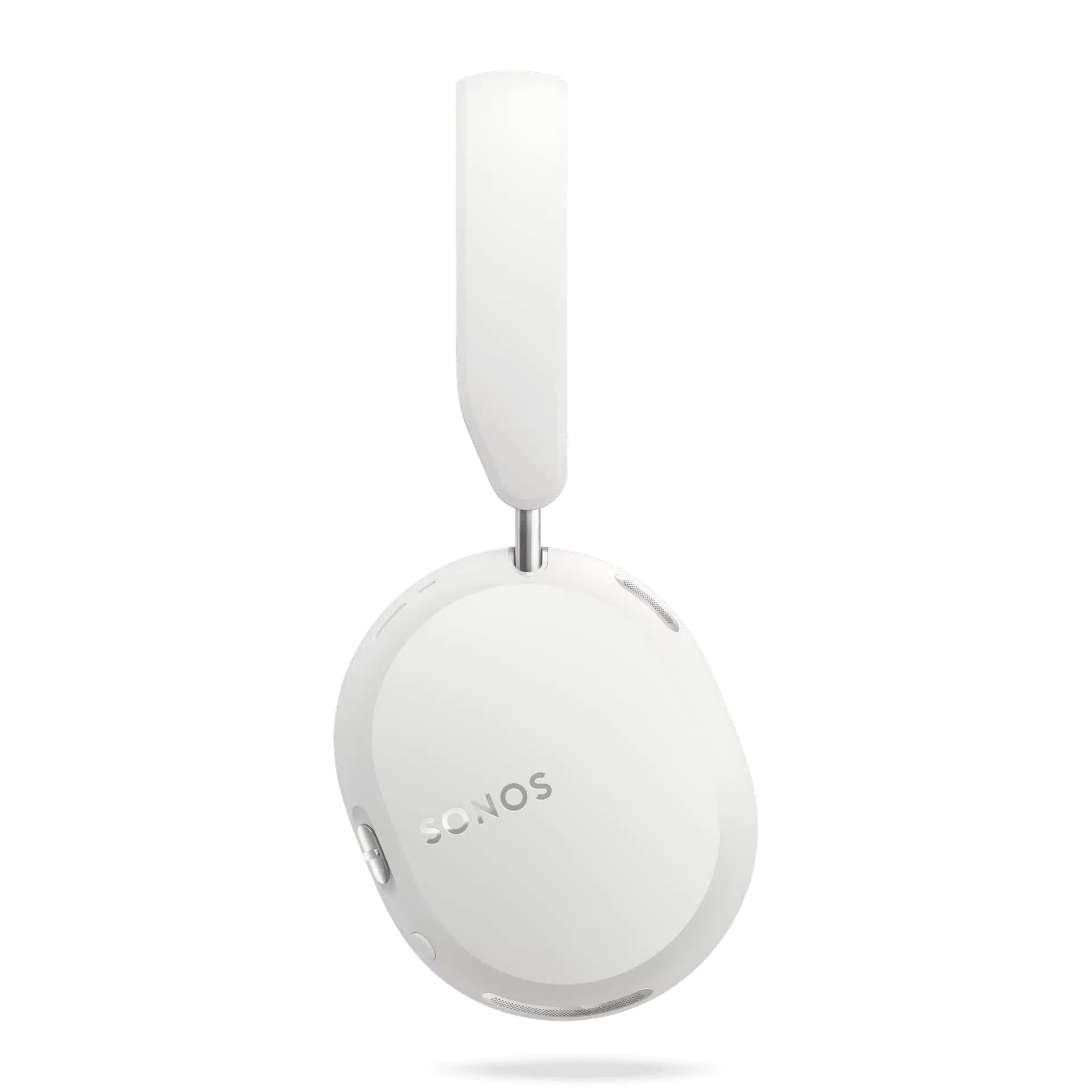 Sonos Ace Ultra Sonos Ace Ultra - Bild 7