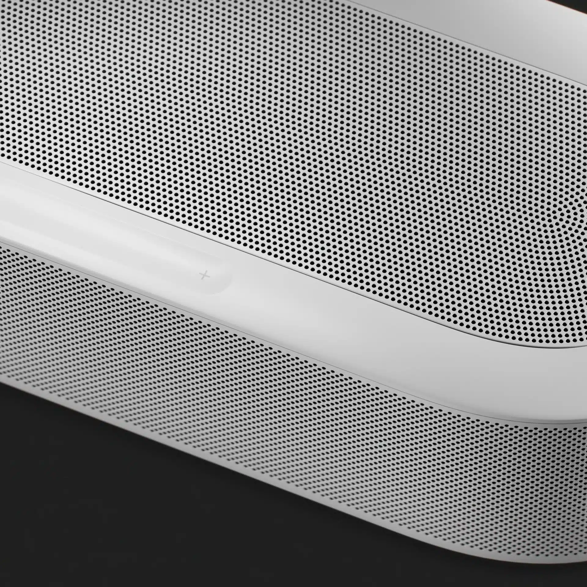 Sonos Beam Ultra Sonos Beam Ultra - Bild 8