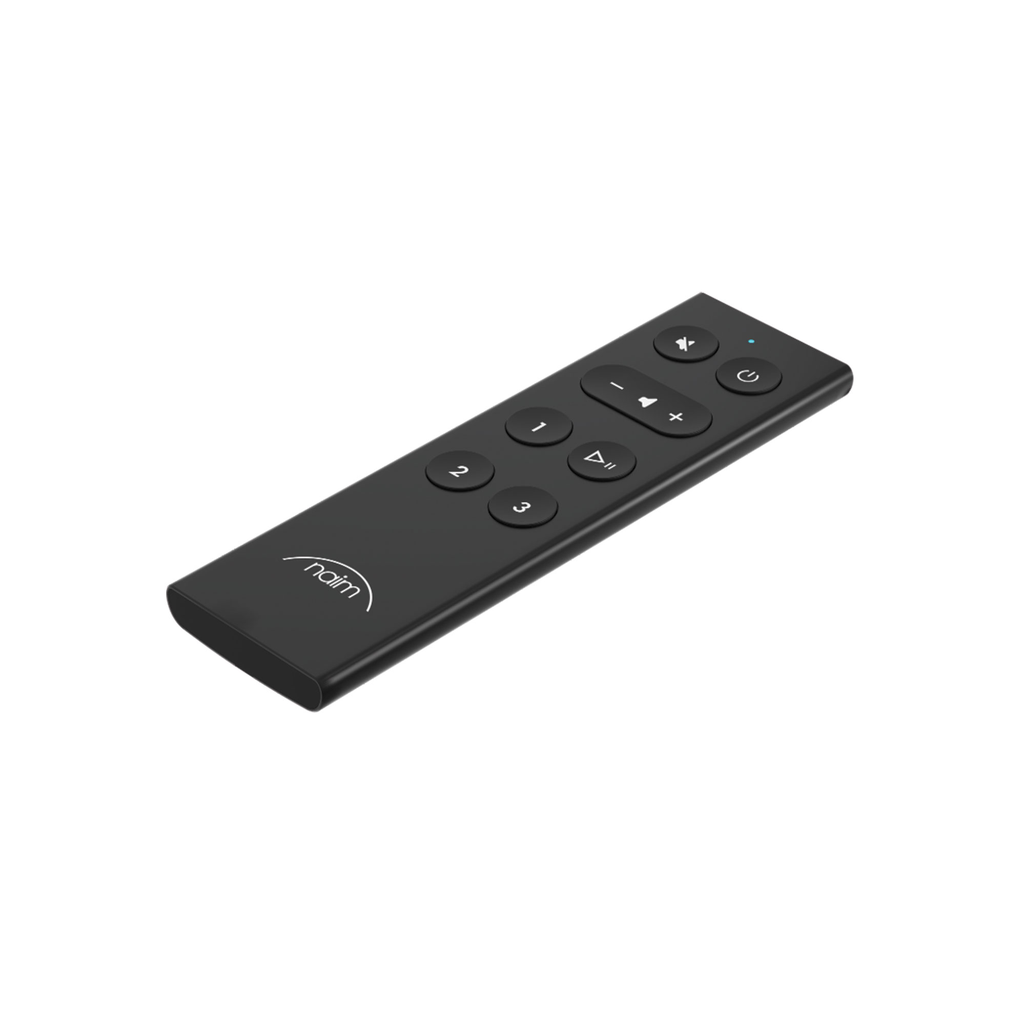 Naim CI-Uniti 102 Accessory pack Naim CI-Uniti 102 Accessory pack - Bild 2