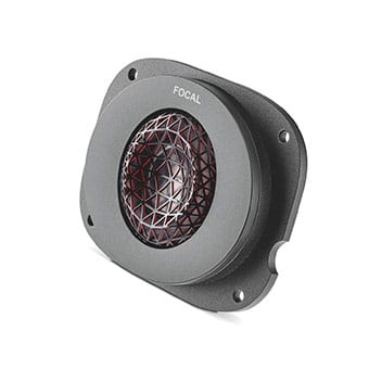 Focal Scala Utopia EVO M Focal Scala Utopia EVO M - Bild 25