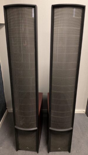 Martin Logan Classic ESL 9