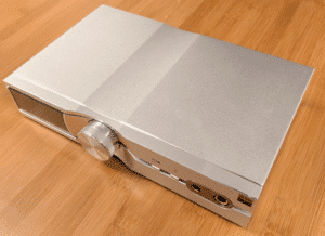 IFI NEO iDSD v1