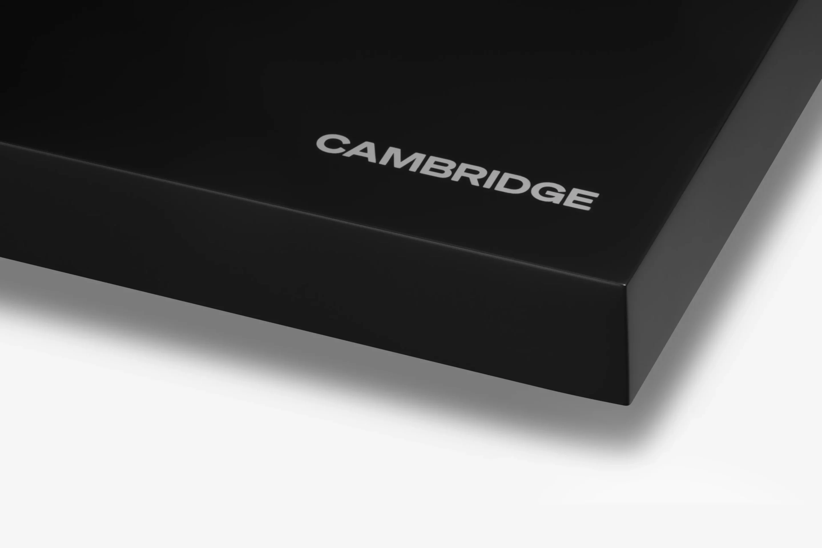 Cambridge Audio Spira 1 Cambridge Audio Spira 1 - Bild 13