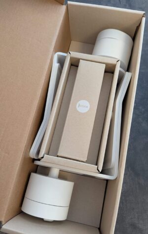 Sonos Era 300 Väggfäste Sonos Era 300 Väggfäste