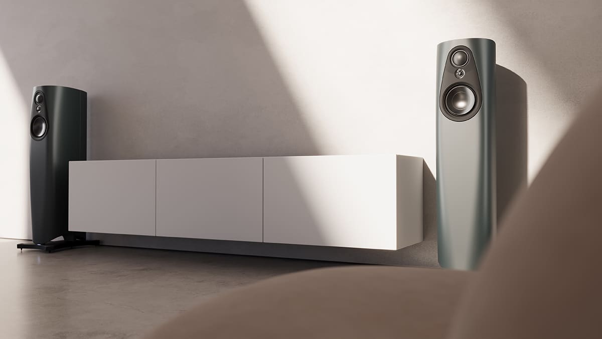 Linn 343 Linn 343 - Bild 3