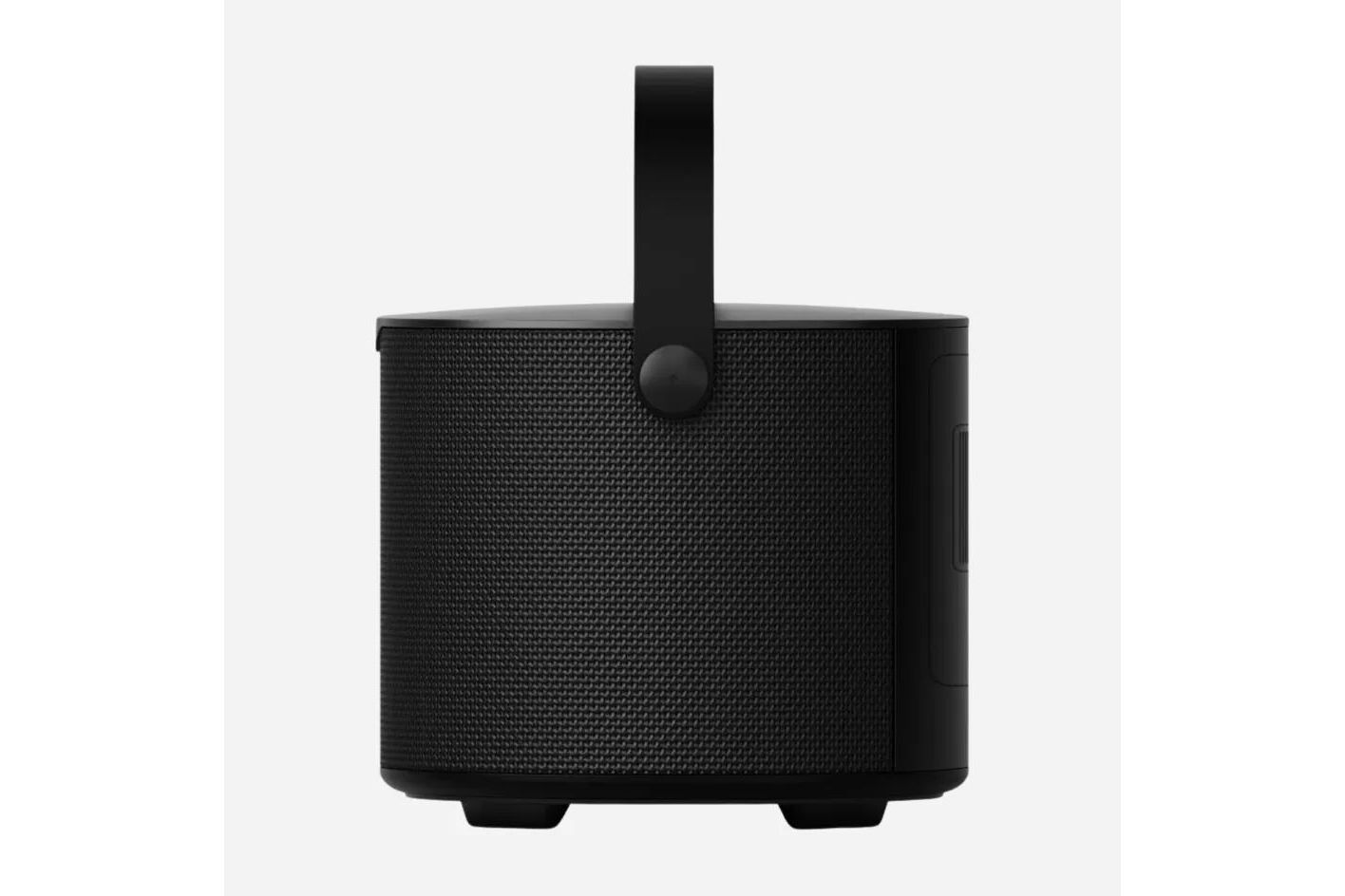 Brane Audio Brane X Brane Audio Brane X - Bild 5