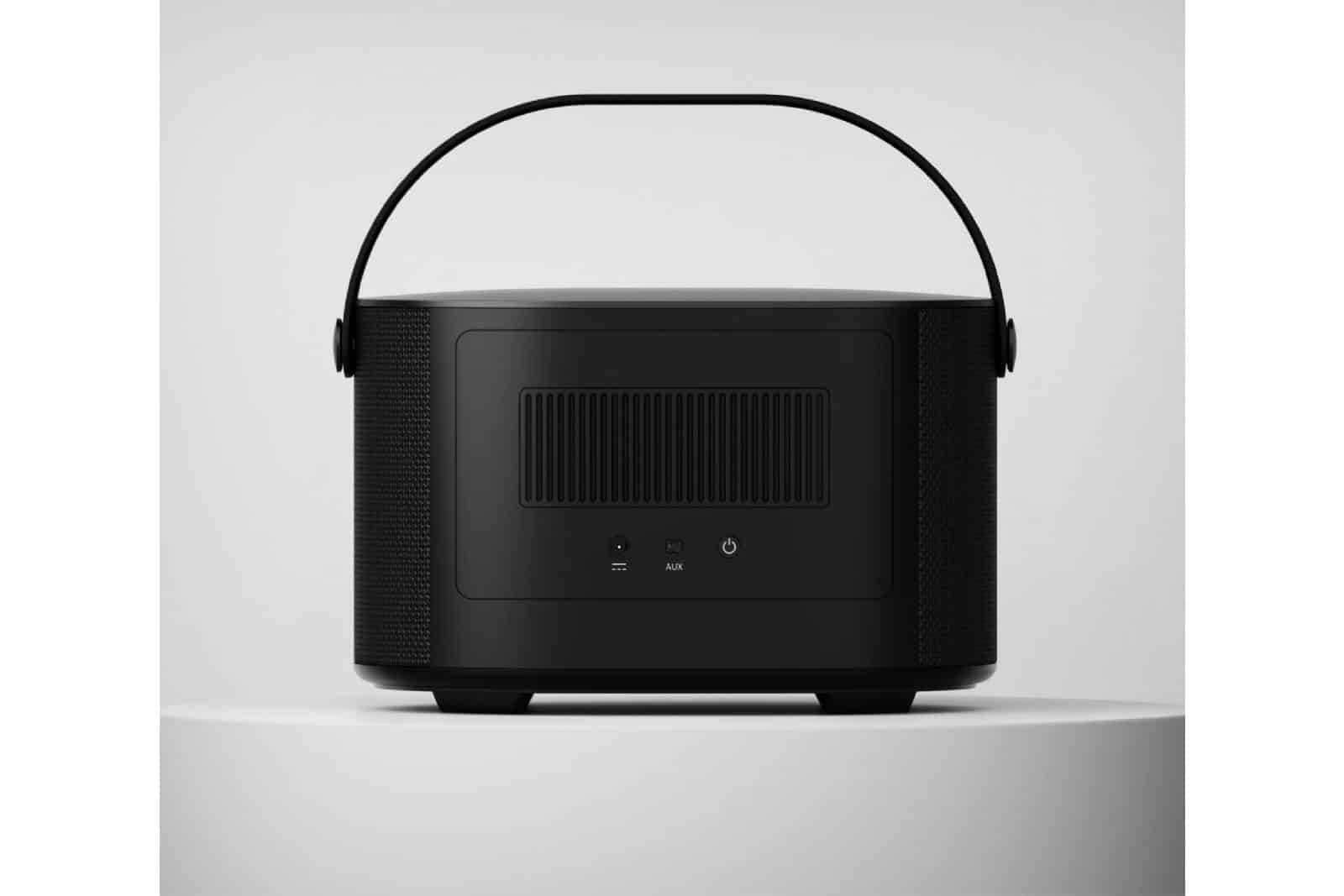 Brane Audio Brane X Brane Audio Brane X - Bild 4