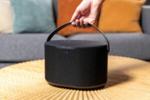 Brane Audio Brane X Brane Audio Brane X