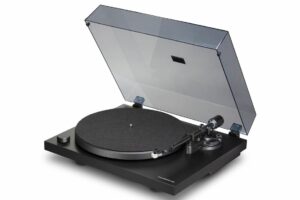 Cambridge Audio Spira 1 Cambridge Audio Spira 1