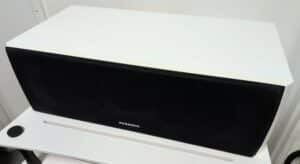 Dynaudio Emit 25C Dynaudio Emit 25C