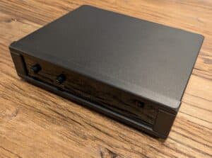 Rega Neo PSU MK2 Rega Neo PSU MK2