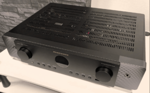 Marantz Cinema 70S Series 2 Marantz Cinema 70S Series 2