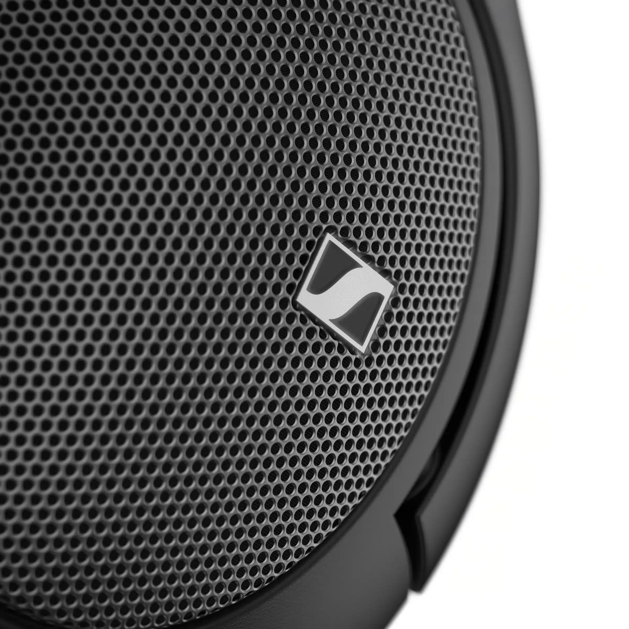 Sennheiser HD 550 Sennheiser HD 550 - Bild 7