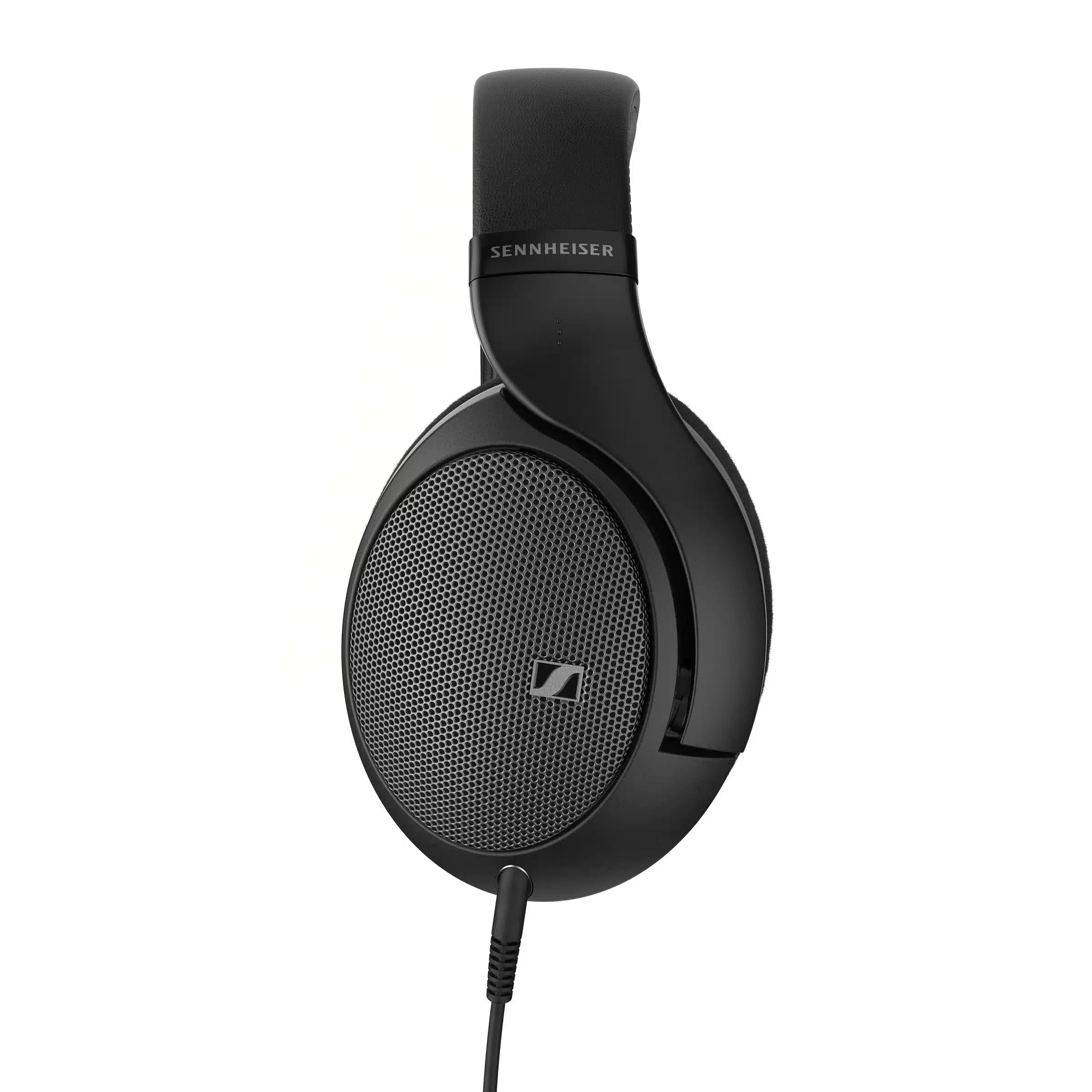 Sennheiser HD 550 Sennheiser HD 550 - Bild 2