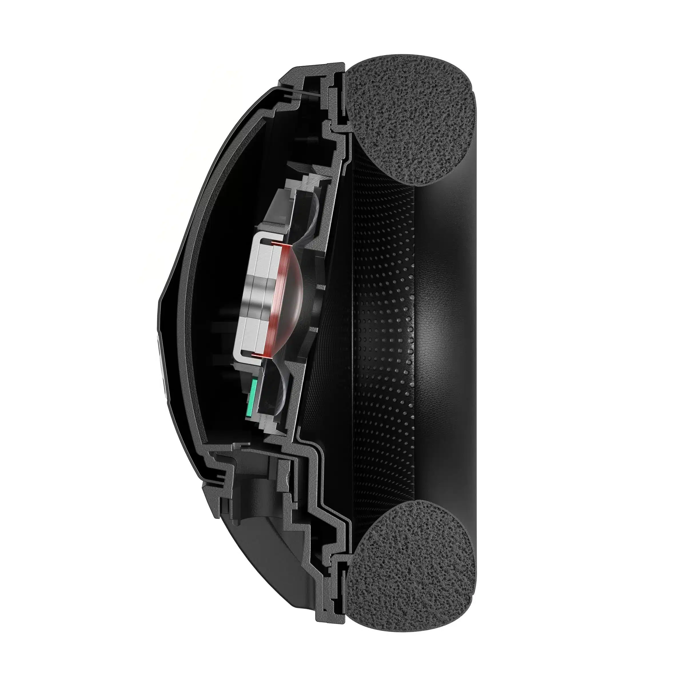 Sennheiser HD 620S Sennheiser HD 620S - Bild 6