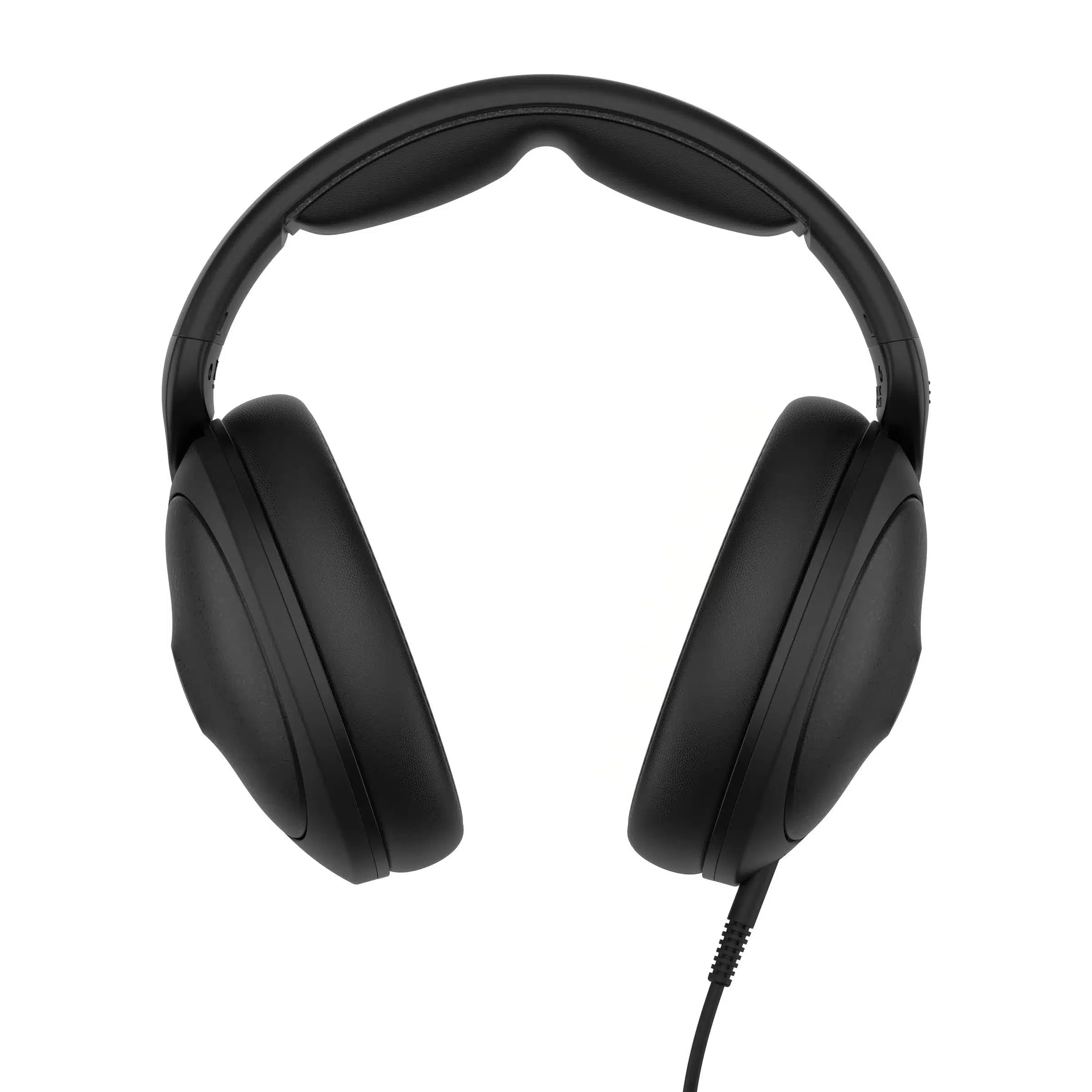 Sennheiser HD 620S Sennheiser HD 620S - Bild 5