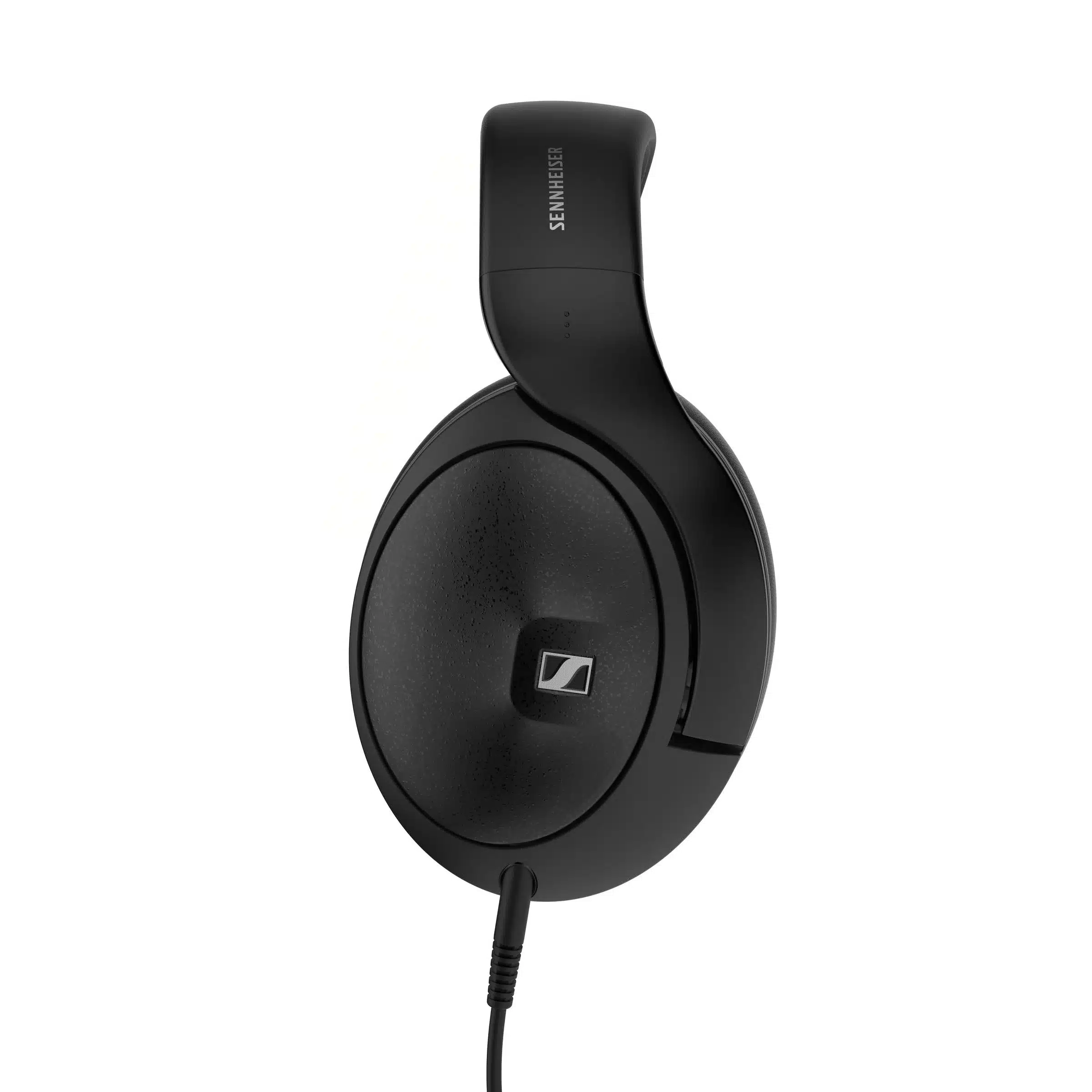Sennheiser HD 620S Sennheiser HD 620S - Bild 4
