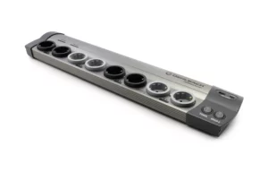 Oehlbach Powersocket 907 Oehlbach Powersocket 907